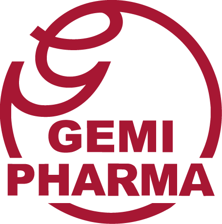 Gemipharma sp. z o.o. – Producent leków